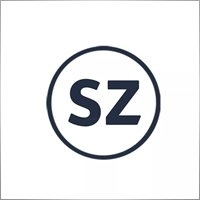 superzon