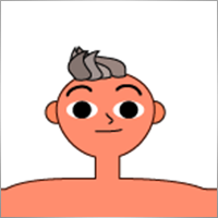 Gianflavio