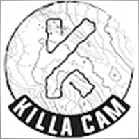 KillaCamron