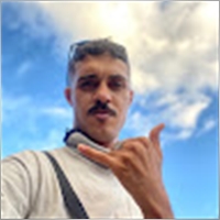 YKCSSANTOS
