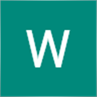 Wealthmaking