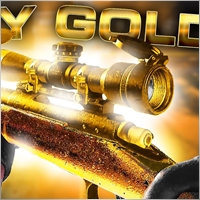 ismgane
