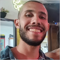 thomasnascimento