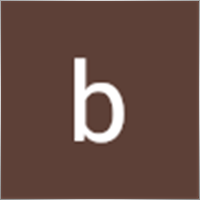 baqua