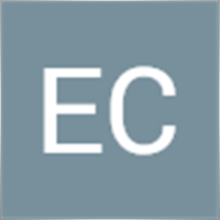 ECTT