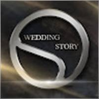 WeddingStory