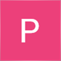 PeterMoser