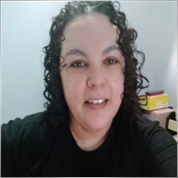 claudiacastroalves