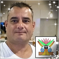 EminiEnterprises