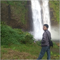 AliFaran