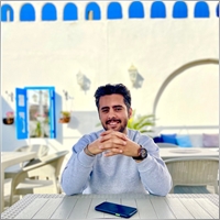 MohmmadJavad