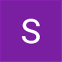 ShareHappy