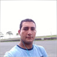 deyviMarin