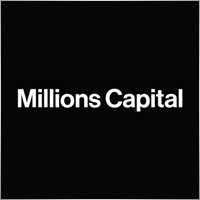 MillionsCapital
