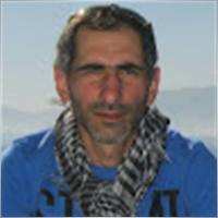 SamMayilyan