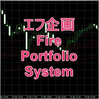58057758