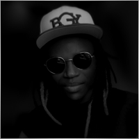 jakoblegacy