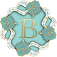 Barinix