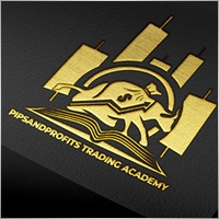 ppta.academy