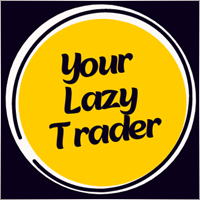 Pro_CFD_Trader
