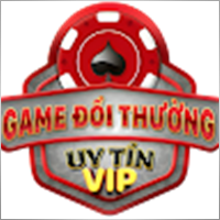 gamebaidoithu