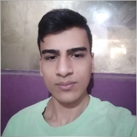 RodrigoLima00