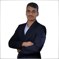 rodrigodelimasouza