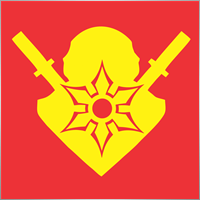 JammyPhan