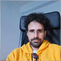 Giancle83
