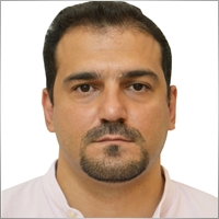 KarimHaddadi_SA