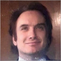 ALDOFRANCO
