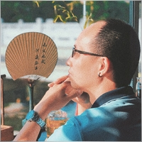 KwongYuen