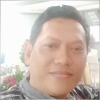 SukmaRFX