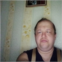 SadovskiyRoman