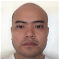yelpogi