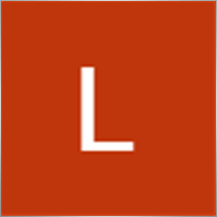 LinnisterCloud
