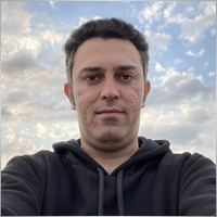 jalil_m