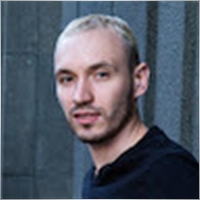 EvgenyVasyukov