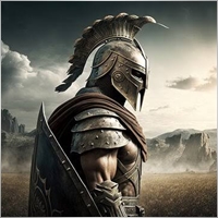 Spartan_Trader