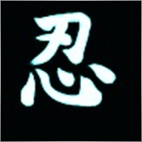 ShadowdanceR23