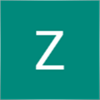 ZhizhongHuangzh