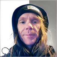 junkie79