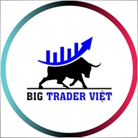 TraderThoa