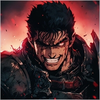 LeoKNG