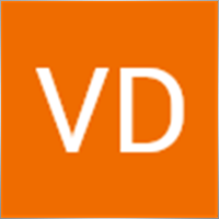 VDLapTrinh