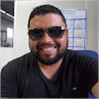 fabriciosouza06