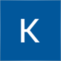 KennethGates