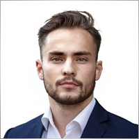 MarkusSichler