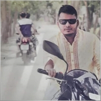 shamim2030