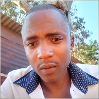 ndivhuwofheli334